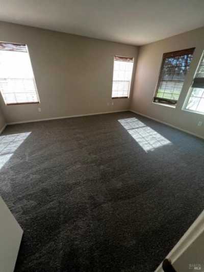 Home For Rent in Vacaville, California