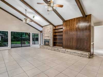 Home For Sale in Smithville, Texas