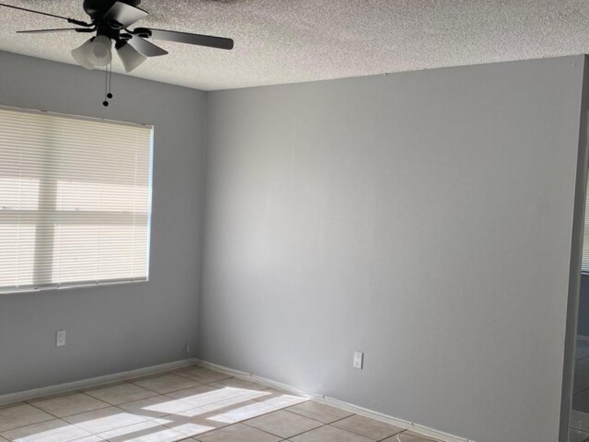 Picture of Home For Rent in Lake Worth, Florida, United States