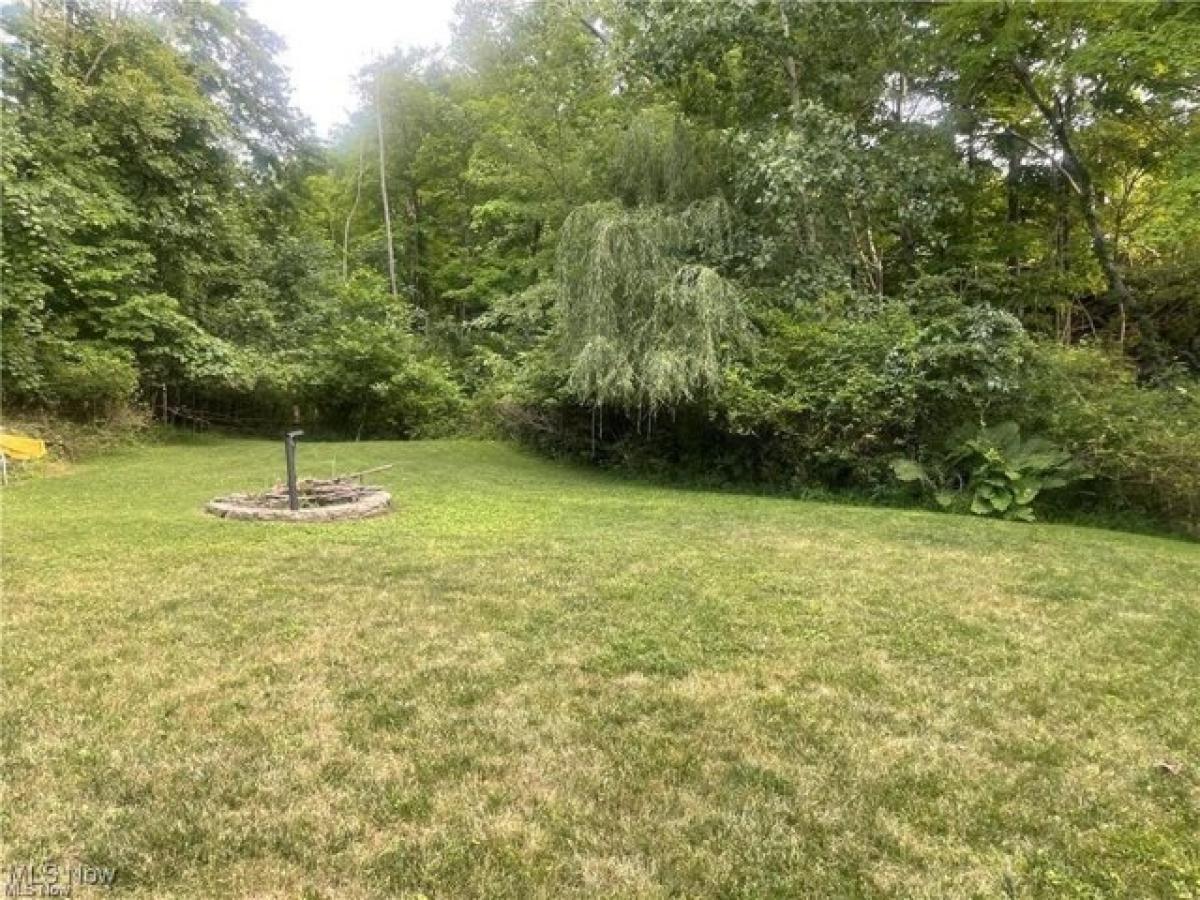 Picture of Residential Land For Sale in Strongsville, Ohio, United States