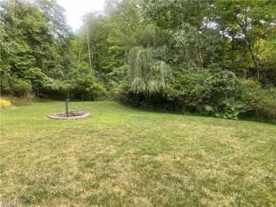 Residential Land For Sale in Strongsville, Ohio