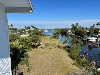 Residential Land For Sale in Bokeelia, Florida