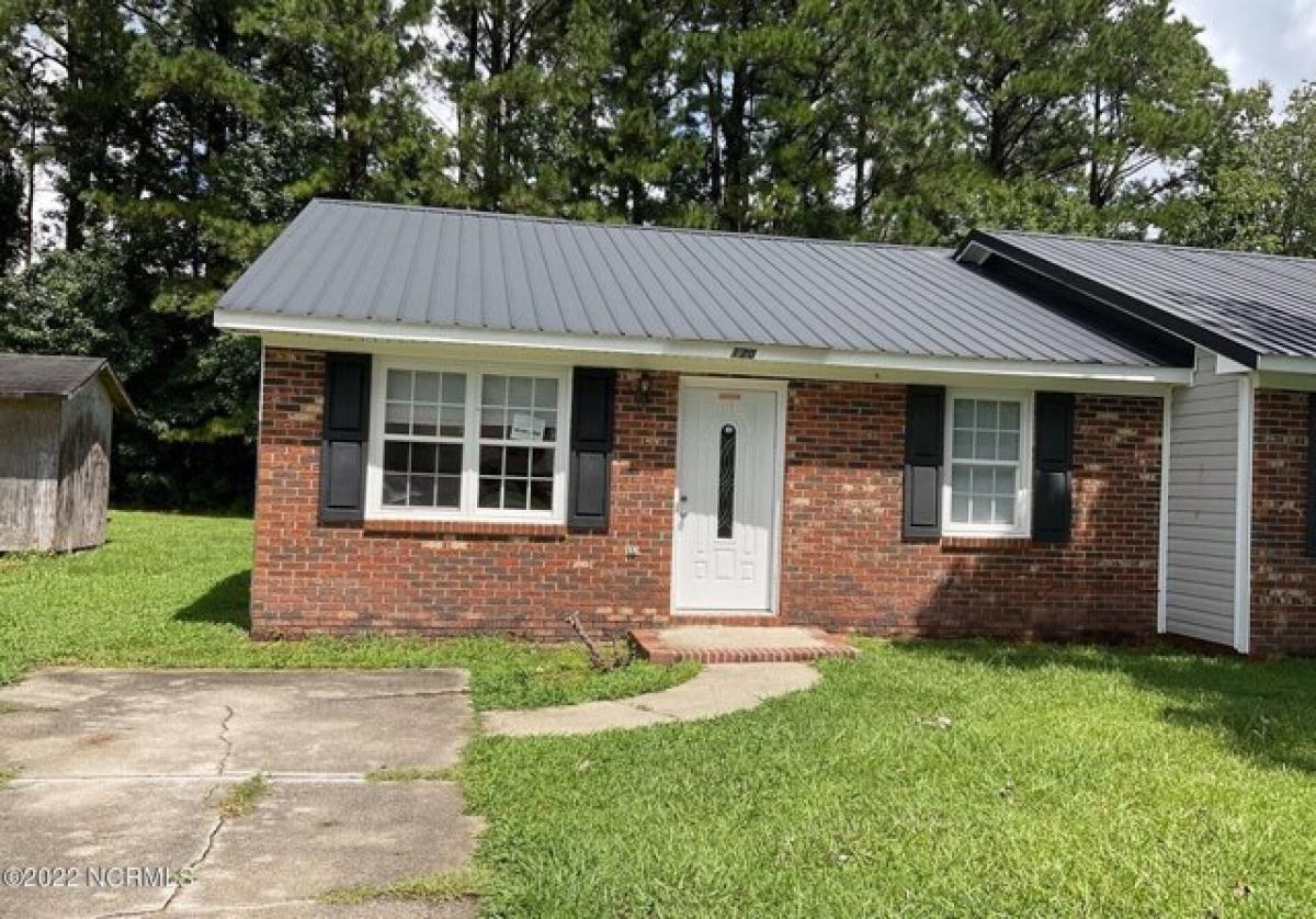 Picture of Home For Rent in Midway Park, North Carolina, United States