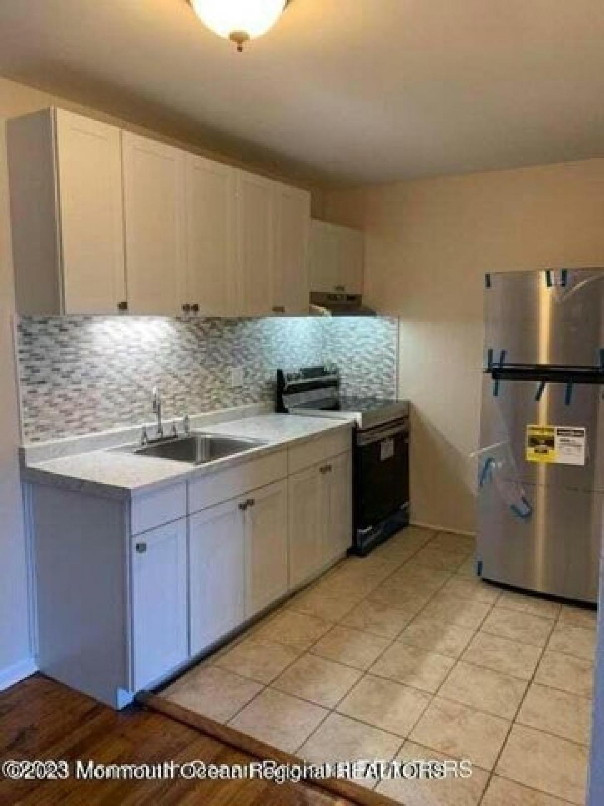 Picture of Apartment For Rent in Jamesburg, New Jersey, United States