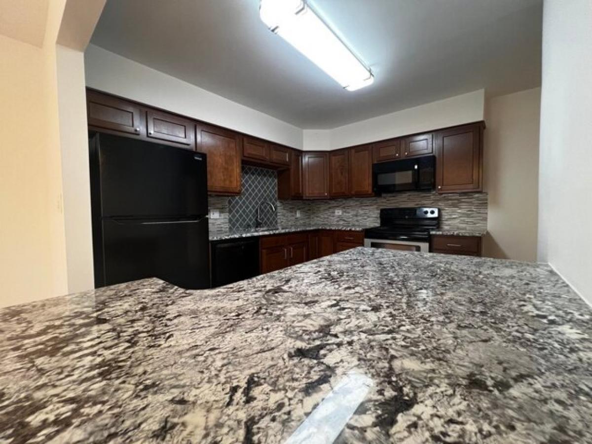 Picture of Home For Rent in Skokie, Illinois, United States