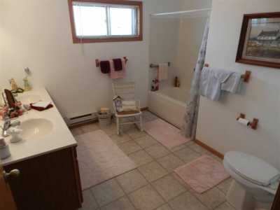 Home For Sale in Platteville, Wisconsin