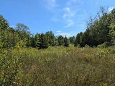 Residential Land For Sale in Hurley, Wisconsin