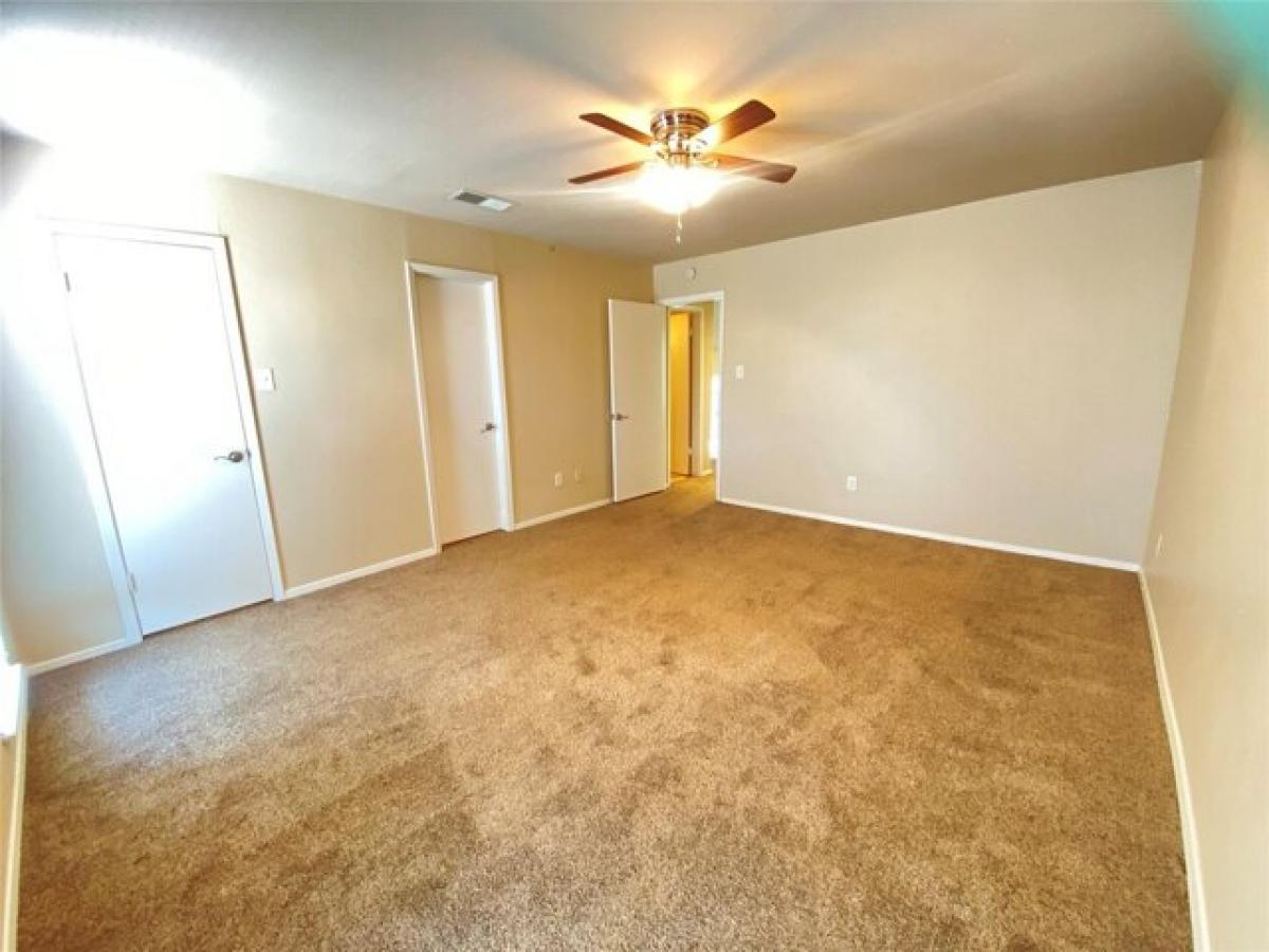 Picture of Home For Rent in Grapevine, Texas, United States