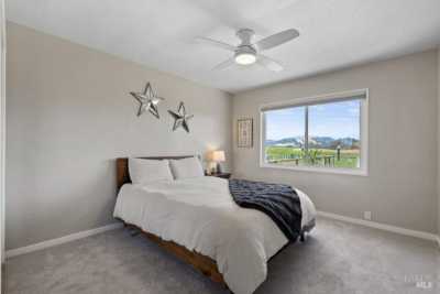 Home For Sale in San Rafael, California