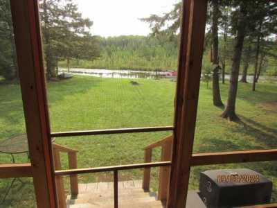 Home For Sale in Phillips, Wisconsin