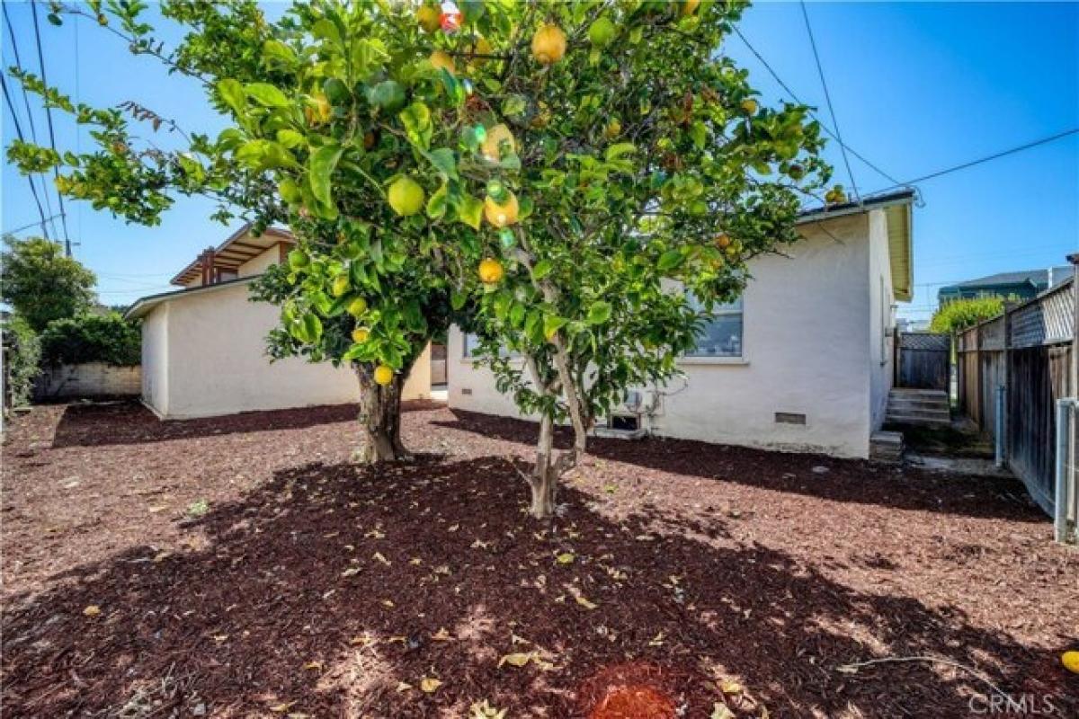 Picture of Home For Sale in Pismo Beach, California, United States