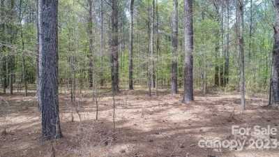 Residential Land For Sale in Marshville, North Carolina