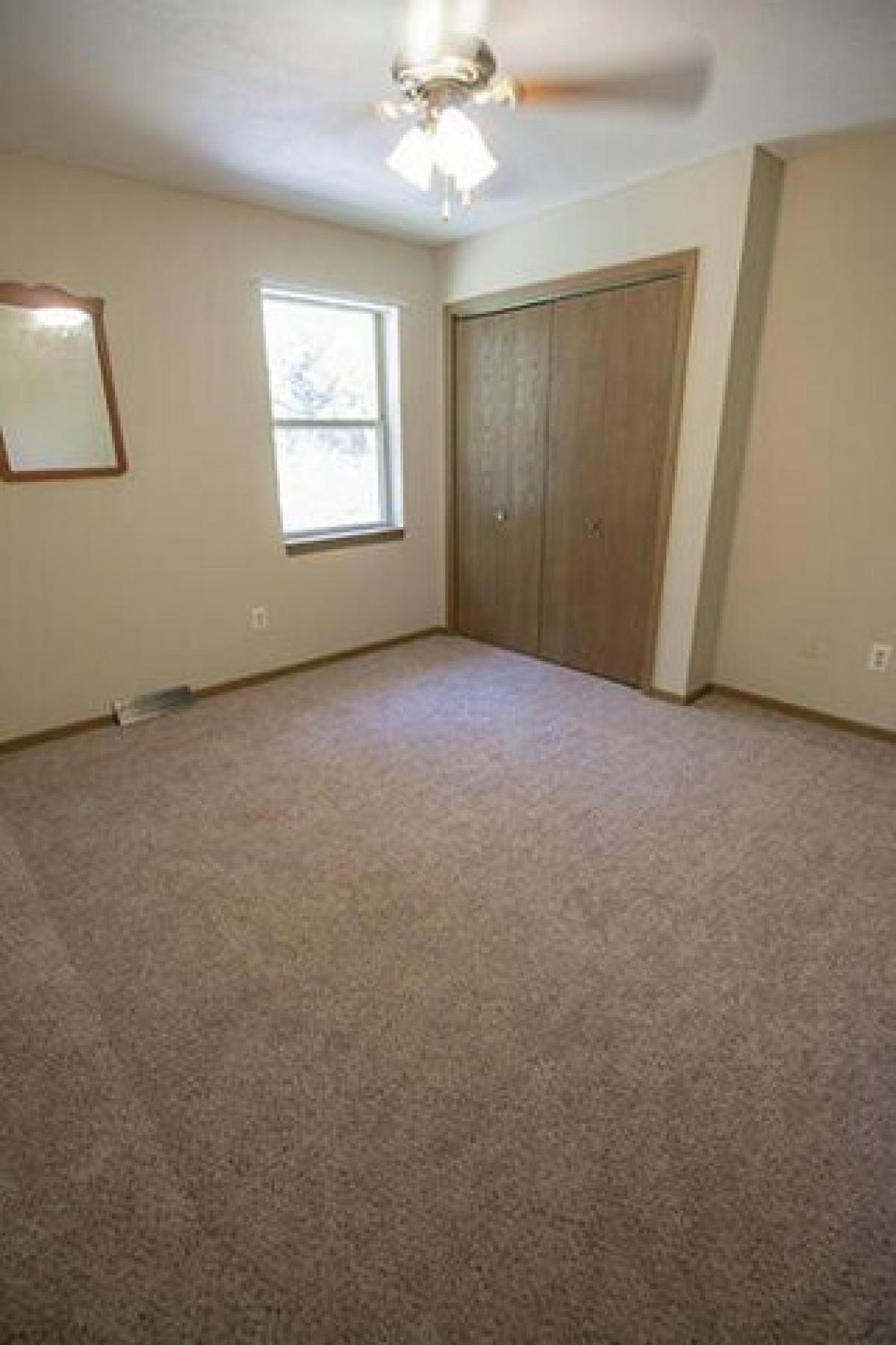 Picture of Home For Rent in Columbia, Missouri, United States