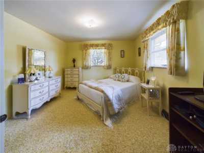 Home For Sale in Greenville, Ohio