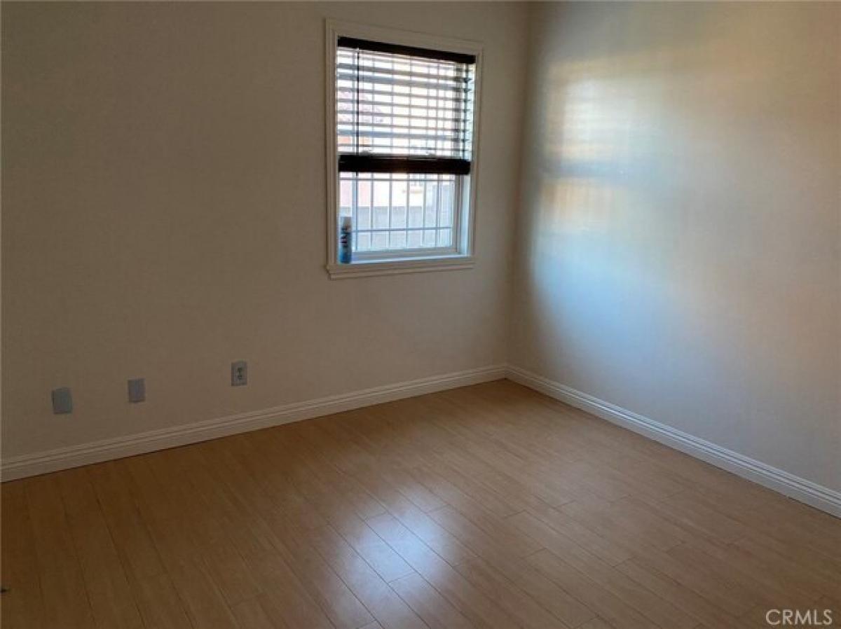 Picture of Home For Rent in Alhambra, California, United States