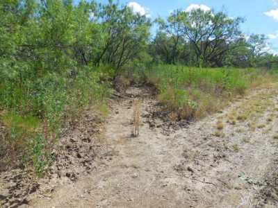 Residential Land For Sale in Ranger, Texas