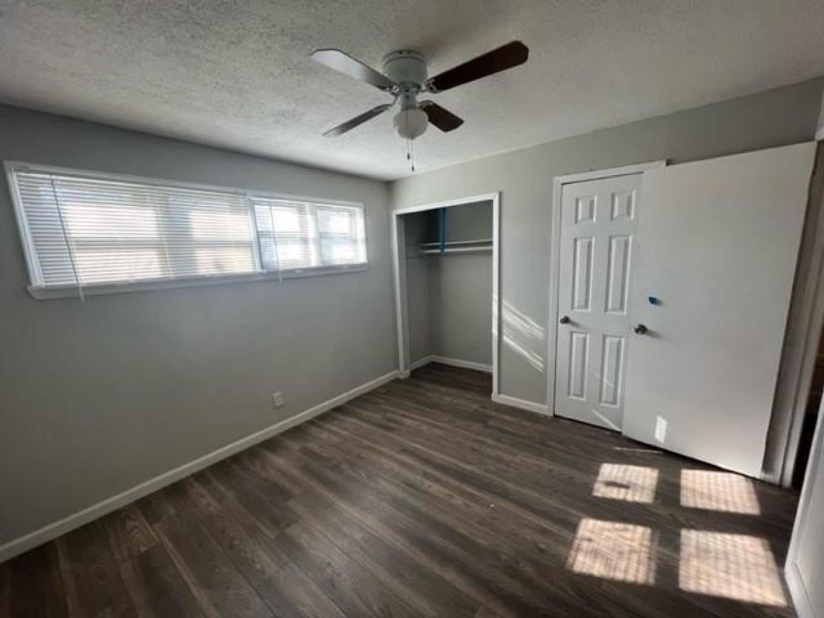 Picture of Home For Rent in Denison, Texas, United States