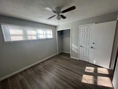 Home For Rent in Denison, Texas