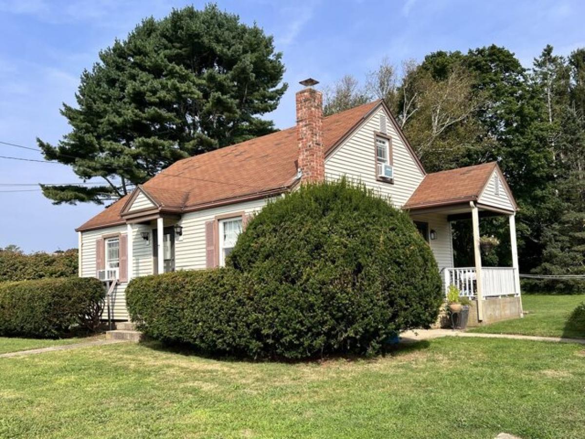 Picture of Home For Rent in Stonington, Connecticut, United States