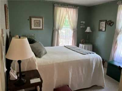 Home For Sale in Albion, New York