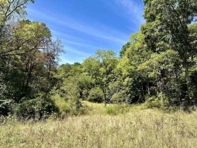 Residential Land For Sale in 