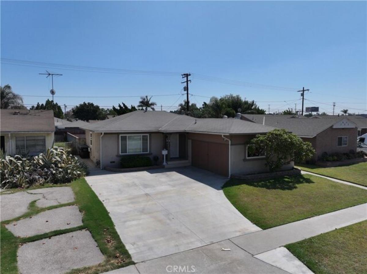 Picture of Home For Sale in Norwalk, California, United States