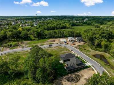 Residential Land For Sale in Savage, Minnesota