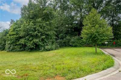 Residential Land For Sale in Columbus, Indiana