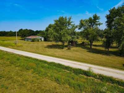 Residential Land For Sale in Adrian, Missouri