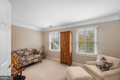 Home For Sale in West Chester, Pennsylvania