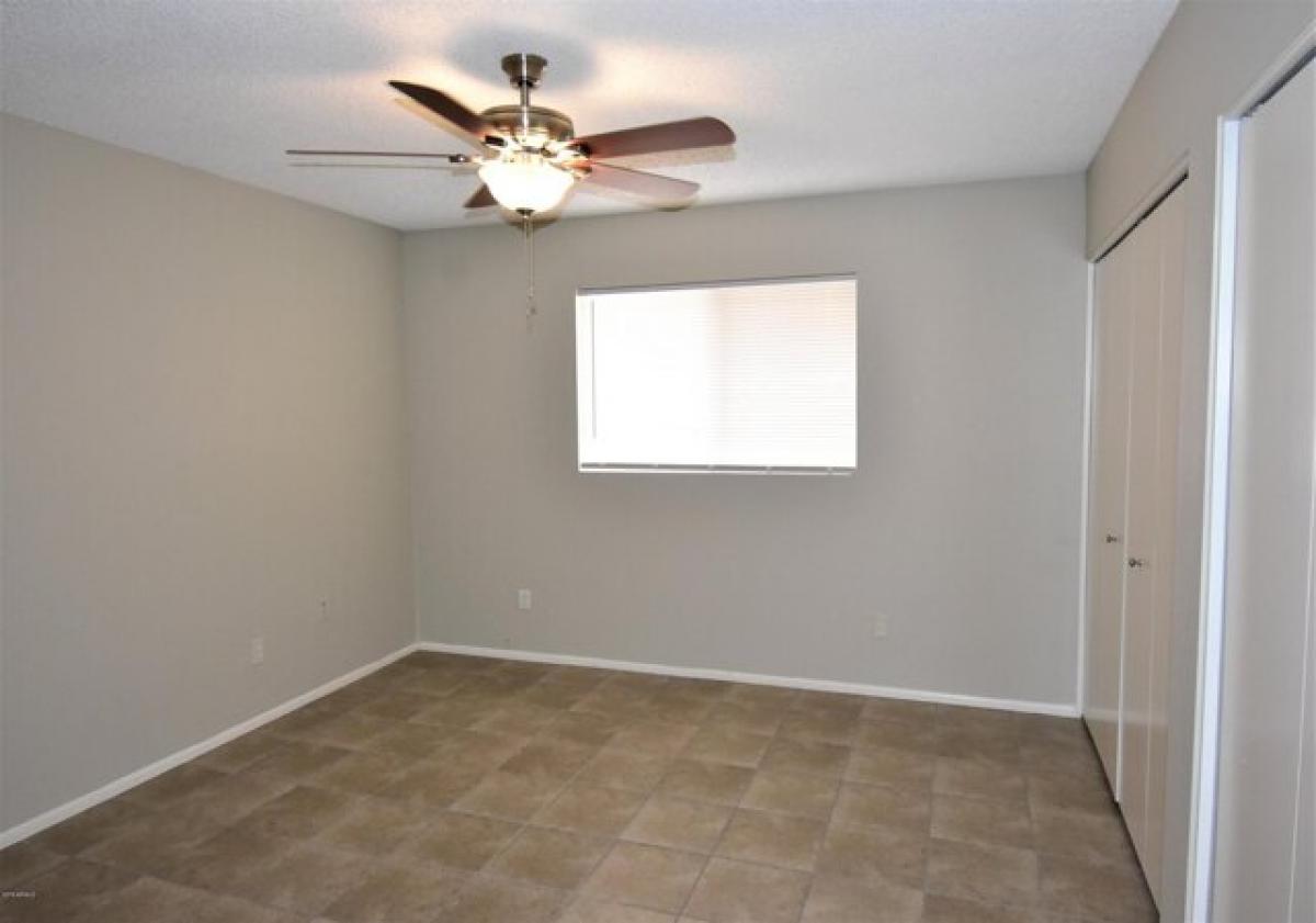 Picture of Apartment For Rent in Mesa, Arizona, United States