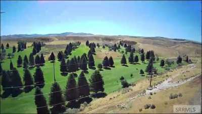 Residential Land For Sale in 