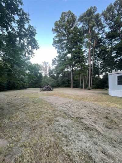 Residential Land For Sale in 