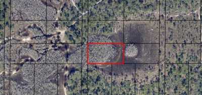 Residential Land For Sale in Malabar, Florida