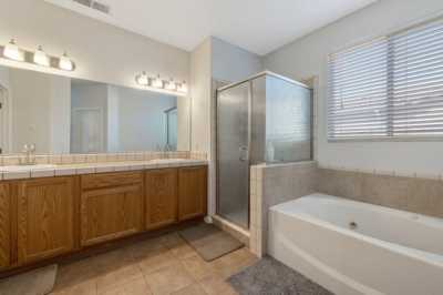 Home For Sale in Visalia, California