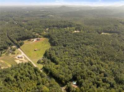 Residential Land For Sale in Easley, South Carolina