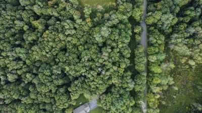 Residential Land For Sale in Remsen, New York