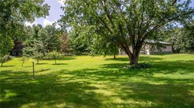 Home For Sale in Mondovi, Wisconsin