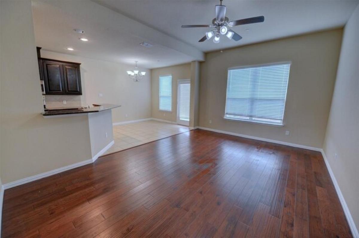 Picture of Home For Rent in Lewisville, Texas, United States