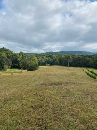 Residential Land For Sale in Rickman, Tennessee