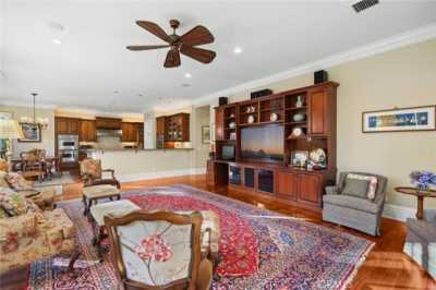 Home For Sale in Newport Beach, California