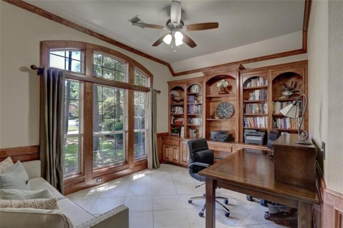 Picture of Home For Rent in The Woodlands, Texas, United States