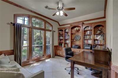 Home For Rent in The Woodlands, Texas