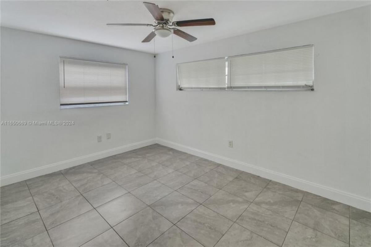 Picture of Home For Rent in Miramar, Florida, United States