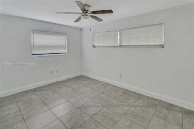 Home For Rent in Miramar, Florida