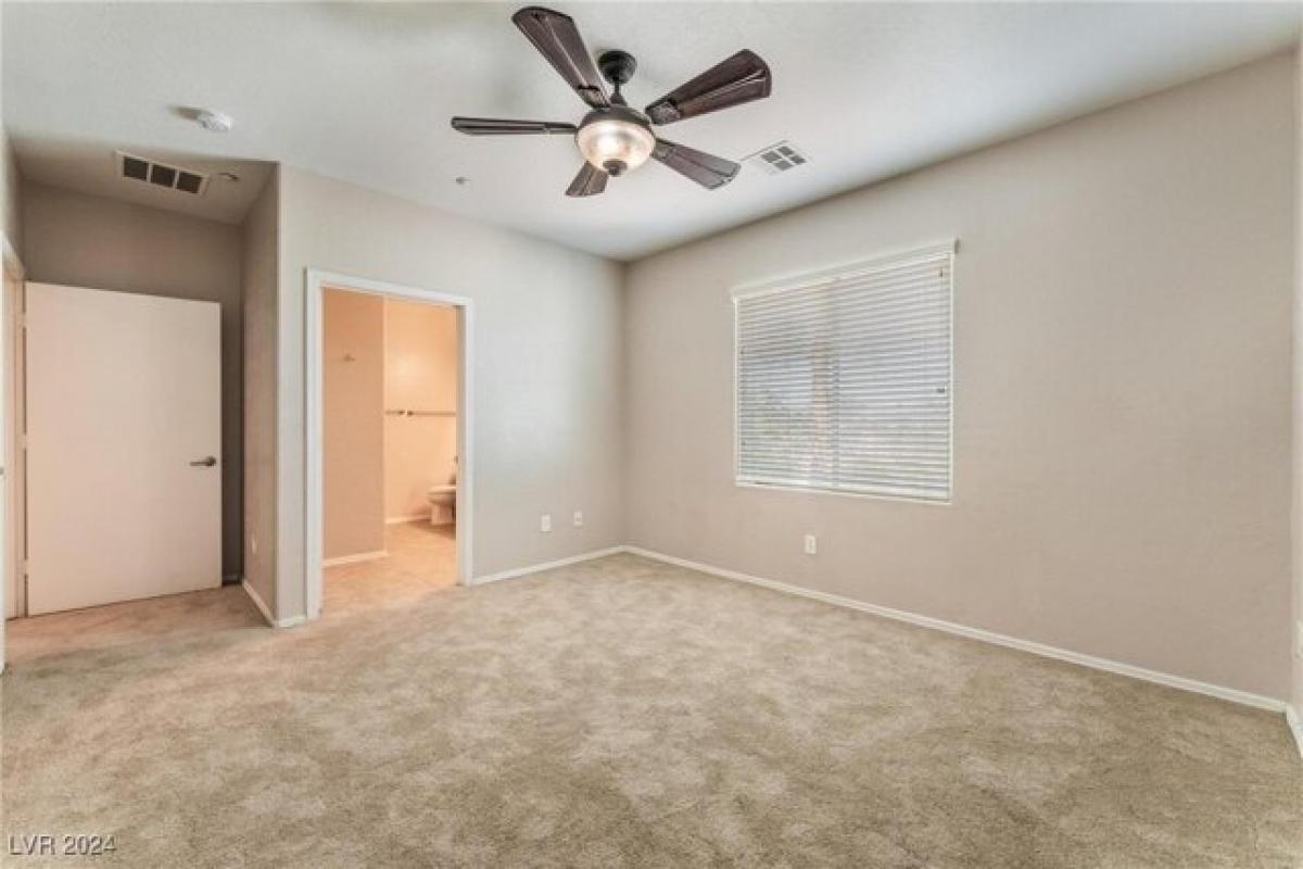 Picture of Home For Rent in North Las Vegas, Nevada, United States