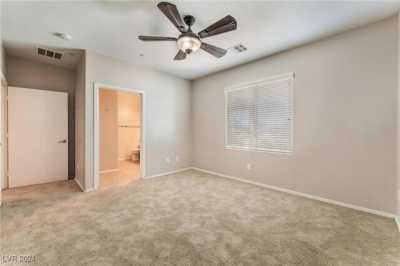 Home For Rent in North Las Vegas, Nevada