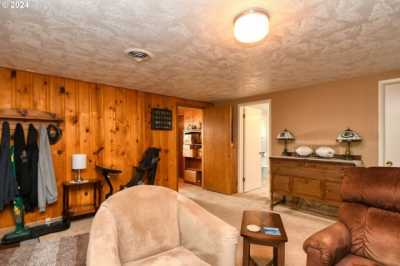 Home For Sale in Pendleton, Oregon