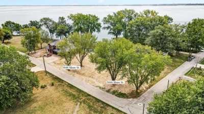 Residential Land For Sale in Celina, Ohio