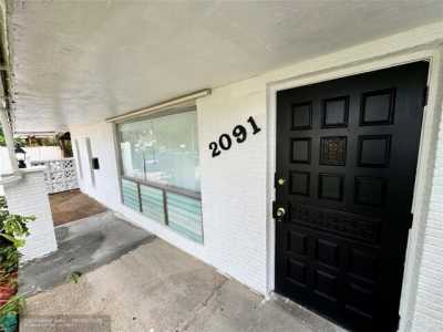 Home For Rent in Miramar, Florida